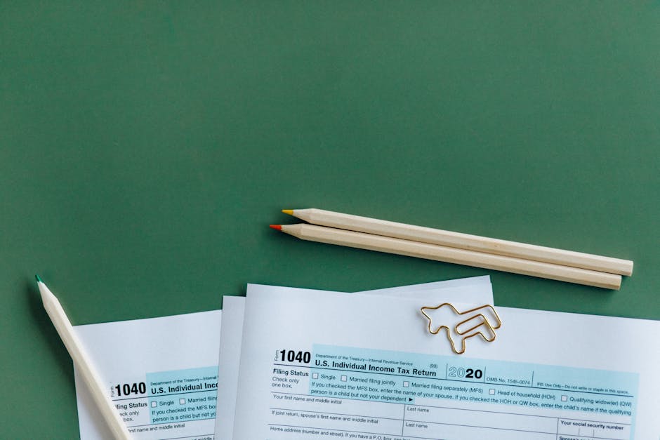 .tax file to pdf