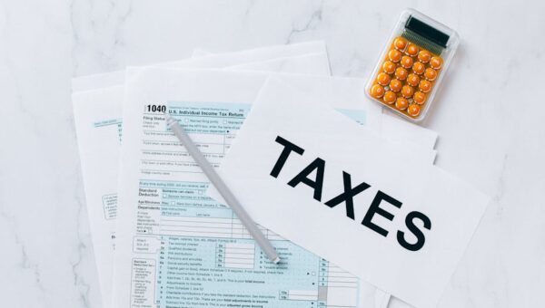Tax Filing Near Me