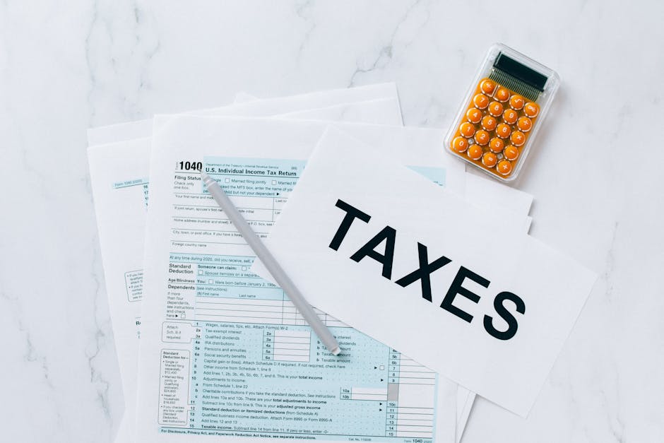 tax filing near me
