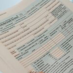 Texas Vs Florida Income Tax
