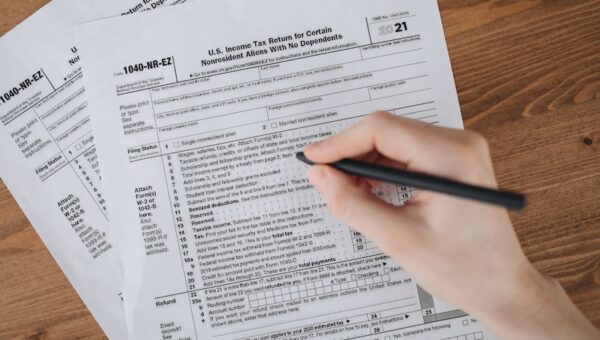 Turbo Tax Amended Return