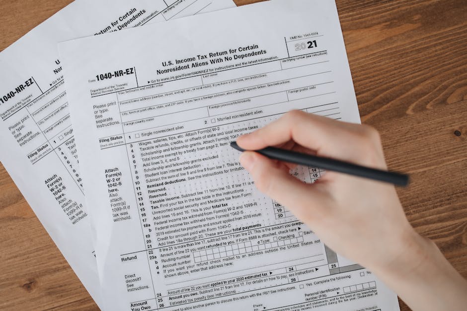 turbo tax amended return