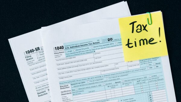 Turbo Tax Class Action 2027