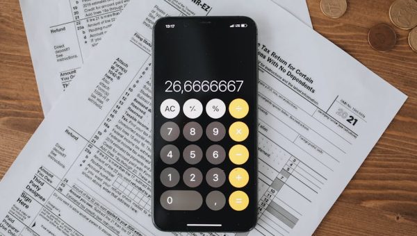 Turbo Tax Fails To Activate