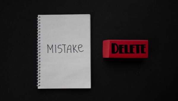 Turbo Tax Looping Page Error Fix