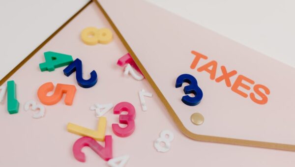 Turbo Tax State Tax Multiple Order Numbers