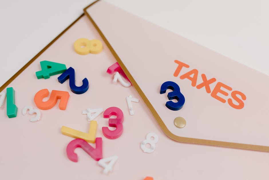 turbo tax state tax multiple order numbers
