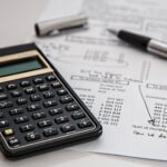 How To Remove Ship To From Quickbooks Invoice