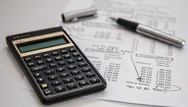 How To Remove Ship To From Quickbooks Invoice