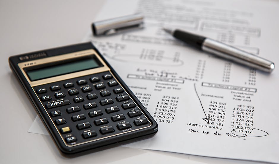 turbotax account recovery tool