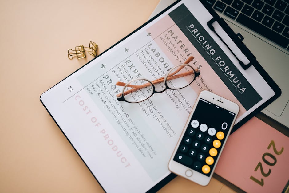 turbotax business 2026 cost