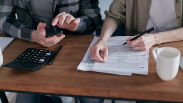 Turbotax Home Estimated Tax Calculator
