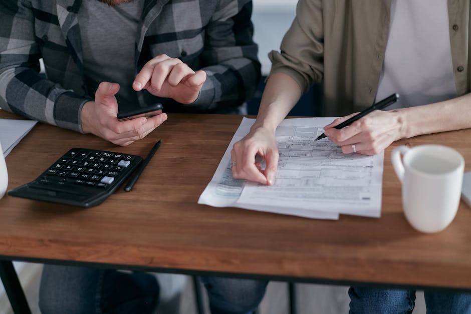 turbotax home estimated tax calculator