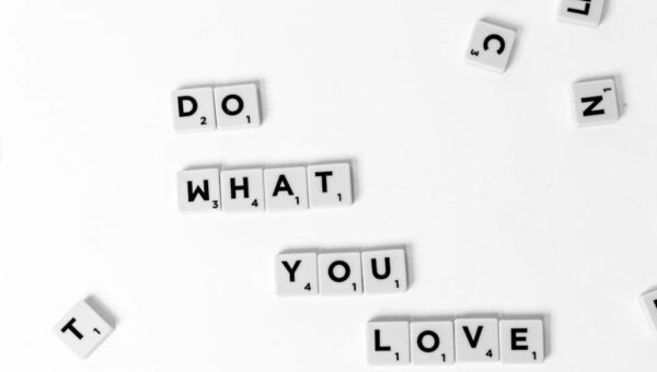 What Does A Bookkeeper Do