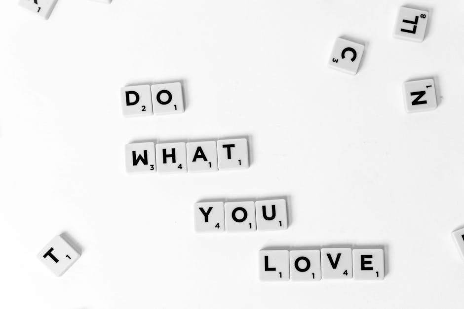 what does a bookkeeper do
