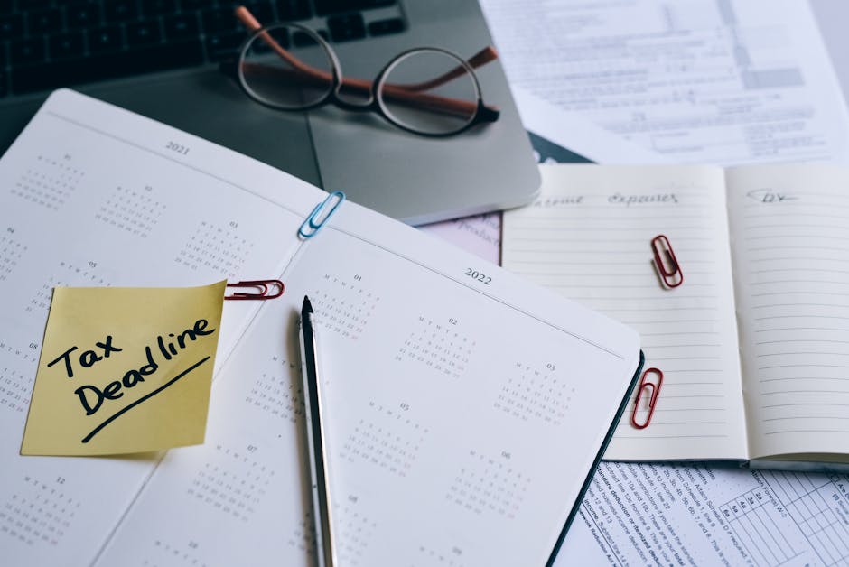 what does being a dependent do to your taxes