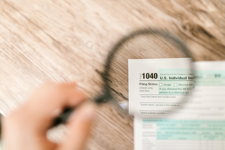 what if i overpaid unemployment tax rate texas quickbooks