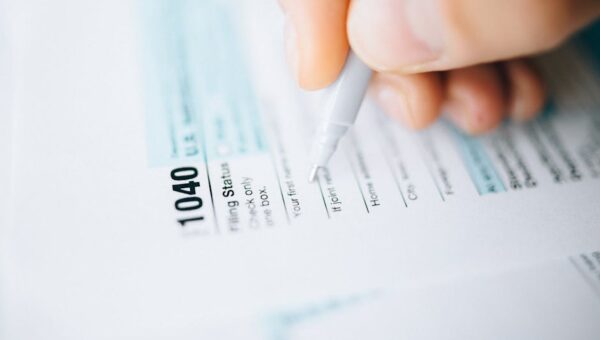 When Are Irs Quarterly Payments Due