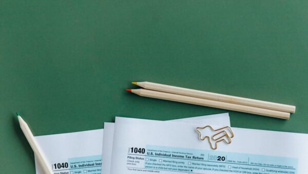 When Is The Earliest You Can File Taxes 2026