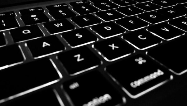 Where To Enter New Buisness Laptop On Turbotx