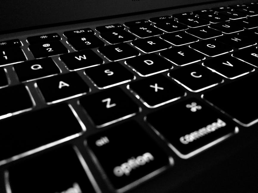 where to enter new buisness laptop on turbotx