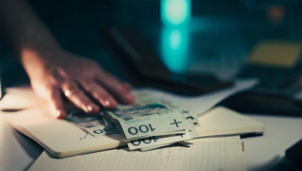 Why Are Alimony Income Considered Compensation While Compensation Is For Earned Income