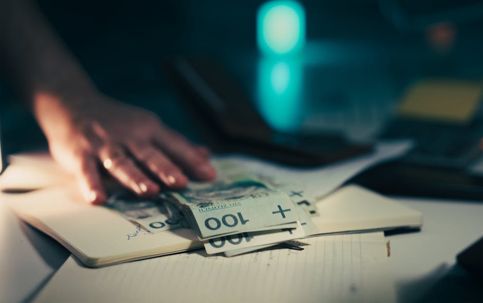 why are alimony income considered compensation while compensation is for earned income