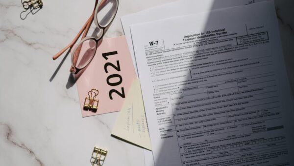 Why Are Bonuses Taxed So High