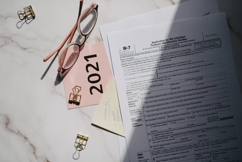 why are bonuses taxed so high